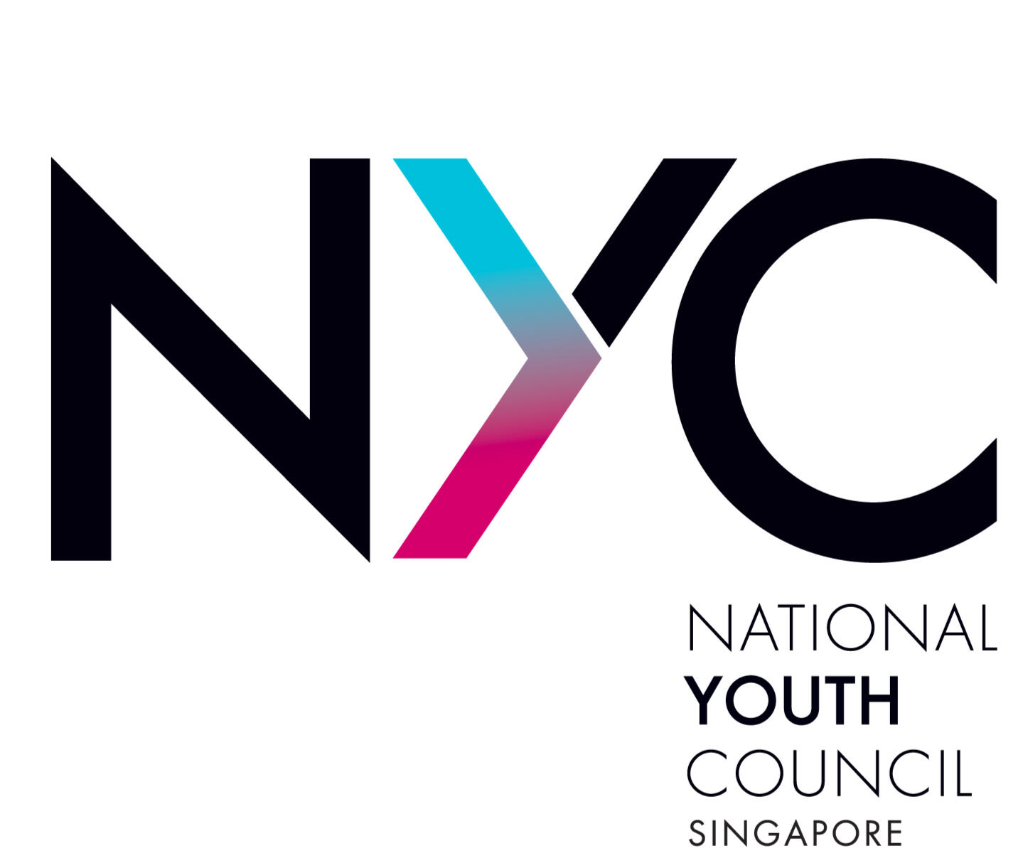 National Youth Council Singapore